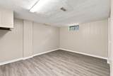 3449 Bolton Avenue - Photo 24