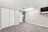 3449 Bolton Avenue - Photo 25