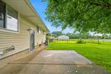 3449 Bolton Avenue - Photo 27