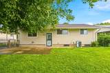 3449 Bolton Avenue - Photo 28