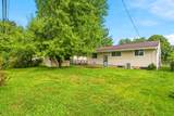 3449 Bolton Avenue - Photo 29