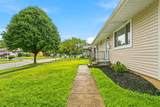 3449 Bolton Avenue - Photo 3