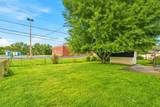 3449 Bolton Avenue - Photo 30