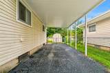 3449 Bolton Avenue - Photo 32