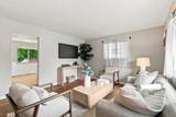 3449 Bolton Avenue - Photo 4