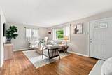 3449 Bolton Avenue - Photo 6