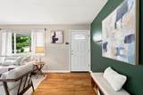 3449 Bolton Avenue - Photo 8