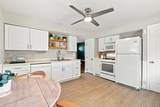 3449 Bolton Avenue - Photo 9