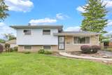 1184 Dutton Place - Photo 1