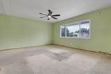 1184 Dutton Place - Photo 10