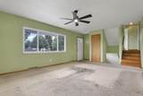1184 Dutton Place - Photo 11