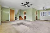 1184 Dutton Place - Photo 12