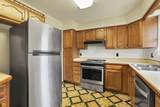 1184 Dutton Place - Photo 13