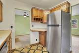1184 Dutton Place - Photo 14
