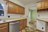 1184 Dutton Place - Photo 15