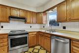 1184 Dutton Place - Photo 16