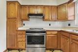 1184 Dutton Place - Photo 17