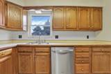 1184 Dutton Place - Photo 18