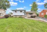 1184 Dutton Place - Photo 2