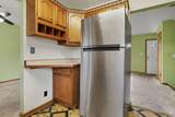 1184 Dutton Place - Photo 20