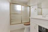 1184 Dutton Place - Photo 21