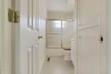 1184 Dutton Place - Photo 22