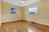 1184 Dutton Place - Photo 23