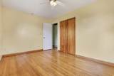 1184 Dutton Place - Photo 24