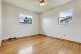 1184 Dutton Place - Photo 25