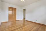 1184 Dutton Place - Photo 26