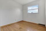 1184 Dutton Place - Photo 27
