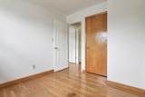 1184 Dutton Place - Photo 28