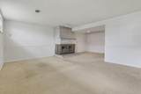 1184 Dutton Place - Photo 29