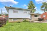 1184 Dutton Place - Photo 3