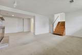 1184 Dutton Place - Photo 30