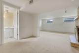1184 Dutton Place - Photo 31
