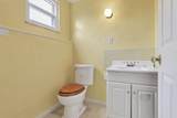 1184 Dutton Place - Photo 33