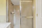 1184 Dutton Place - Photo 34