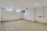 1184 Dutton Place - Photo 35