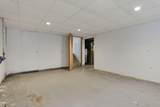 1184 Dutton Place - Photo 36