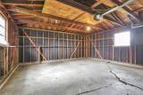 1184 Dutton Place - Photo 37