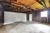 1184 Dutton Place - Photo 38