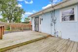1184 Dutton Place - Photo 39