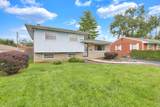 1184 Dutton Place - Photo 4