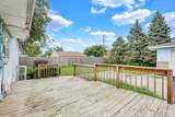 1184 Dutton Place - Photo 40