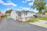 1184 Dutton Place - Photo 41