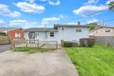 1184 Dutton Place - Photo 42