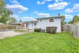 1184 Dutton Place - Photo 43