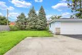 1184 Dutton Place - Photo 44