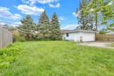 1184 Dutton Place - Photo 45